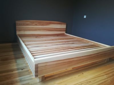  Solid wood furniture
